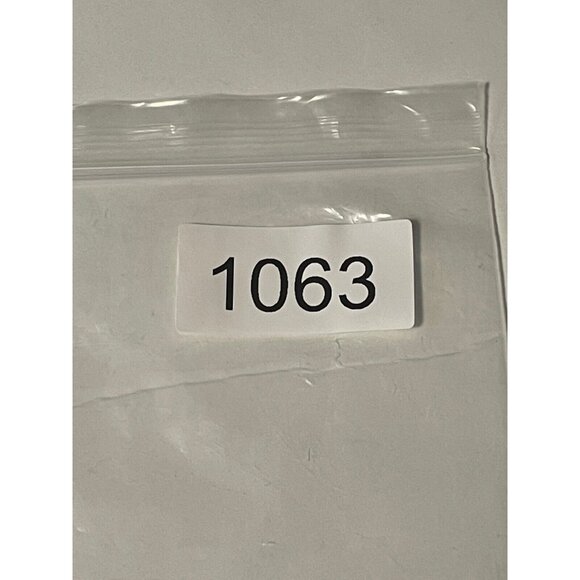 Adidas Hillsboro Soccer shirt youth boys teens XL 15 16 years red - Picture 8 of 8